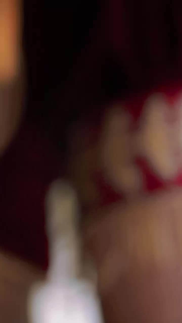 @吉它🫀