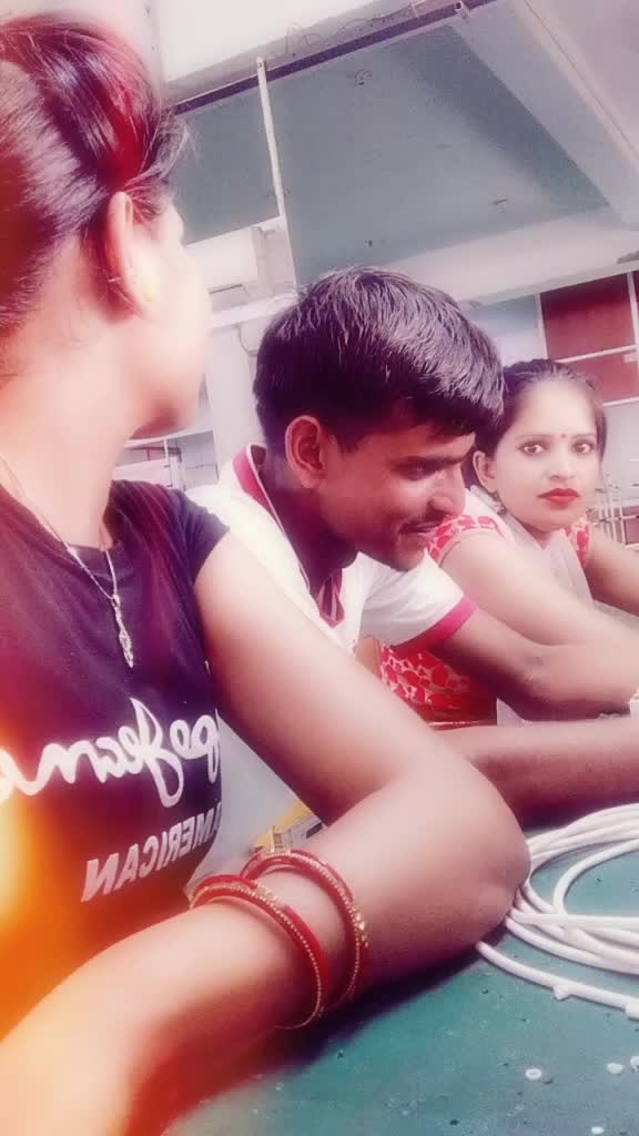 @sejal Gautam user605