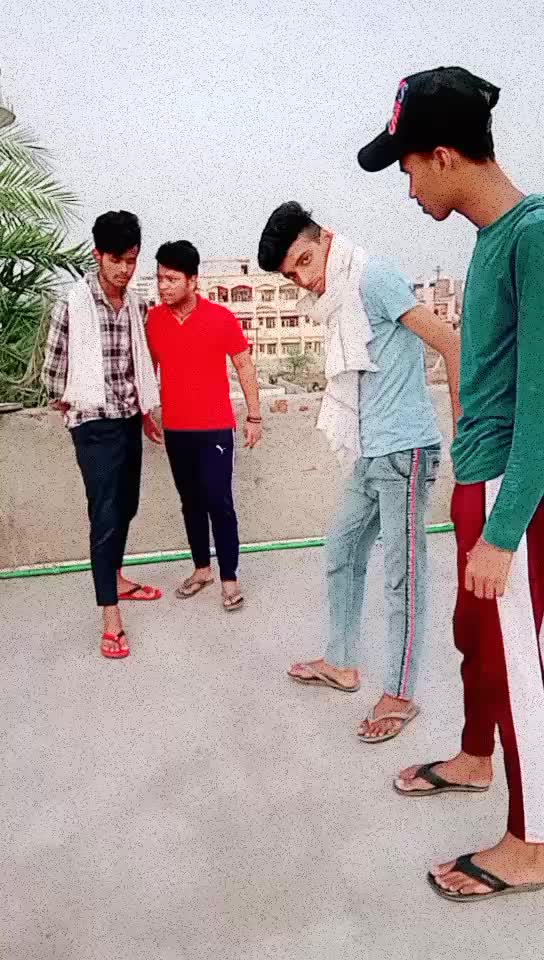 @Sonu Bhardwaj