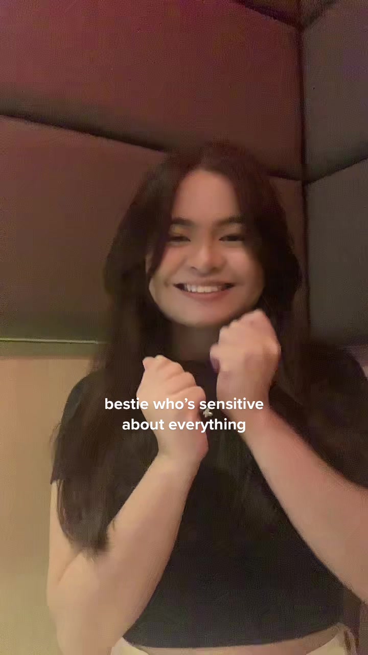 @Love Kate