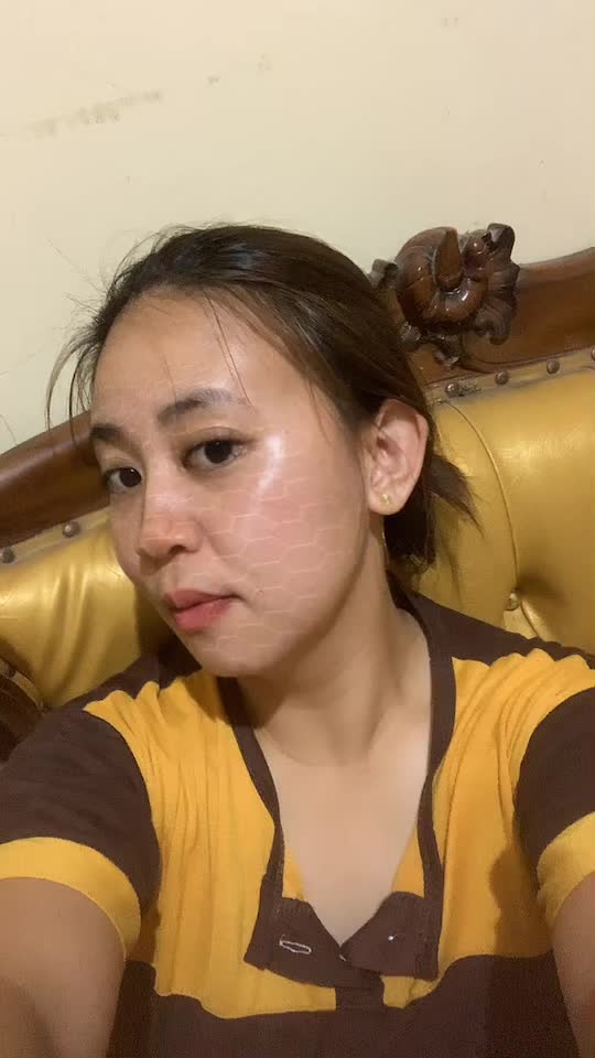 @queenii