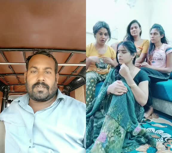 @Govindu Yajjala
