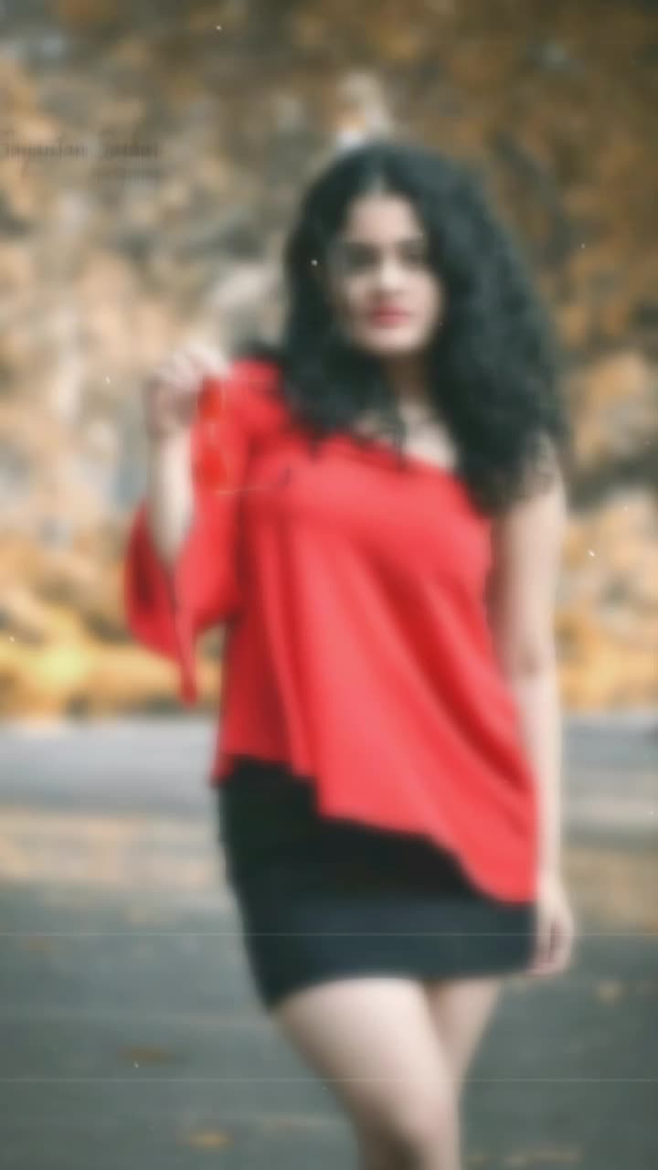 @Tithi Basu