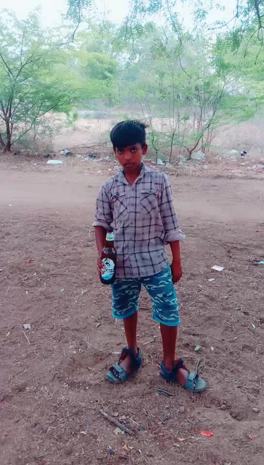 @Mahesh Mandyam