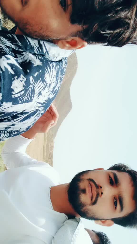 @pandit ka chhora 🔥