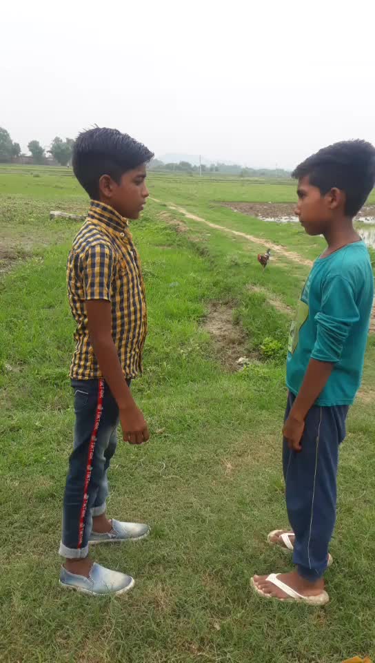 @md irfan khan