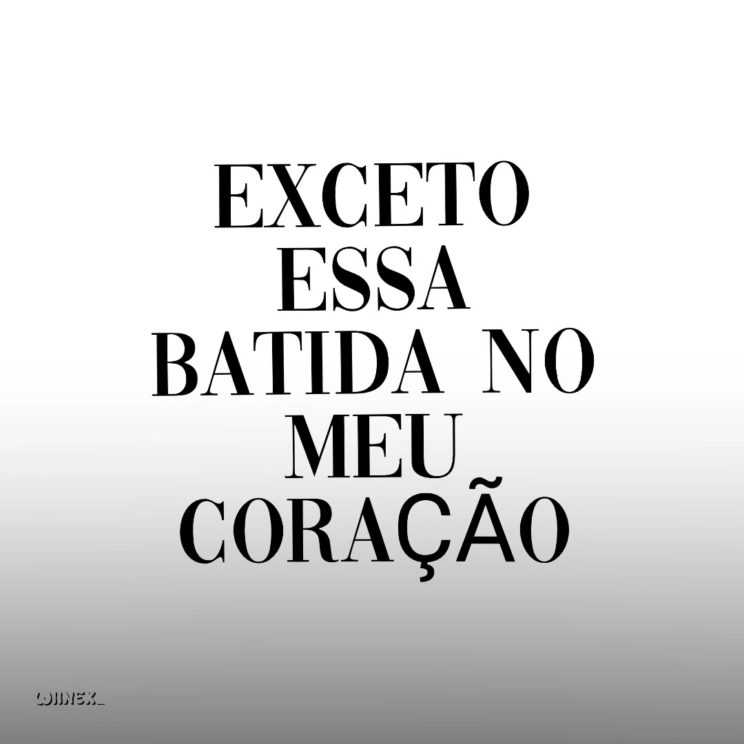 @wine