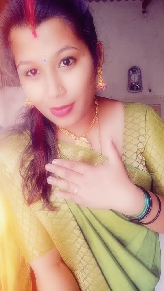@Shalini Gowda