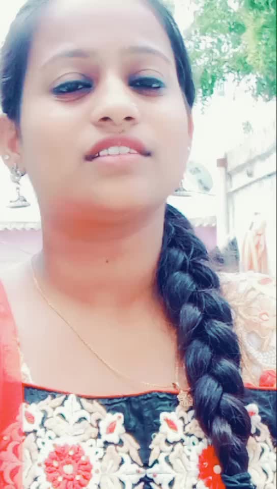 @@---alone---queen👸