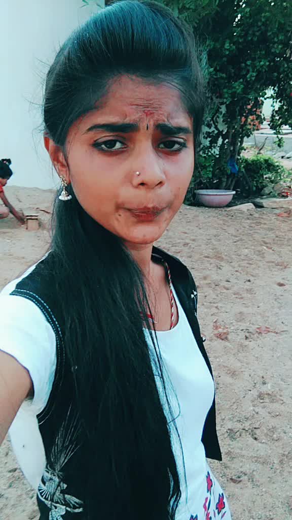 @user8884543010912