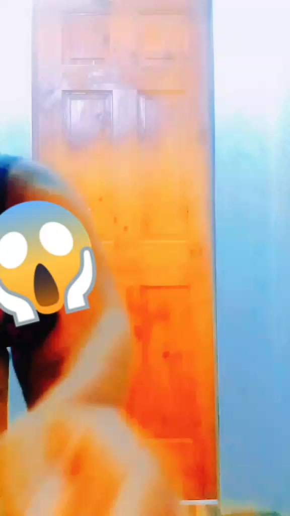 @lil_bhadie123