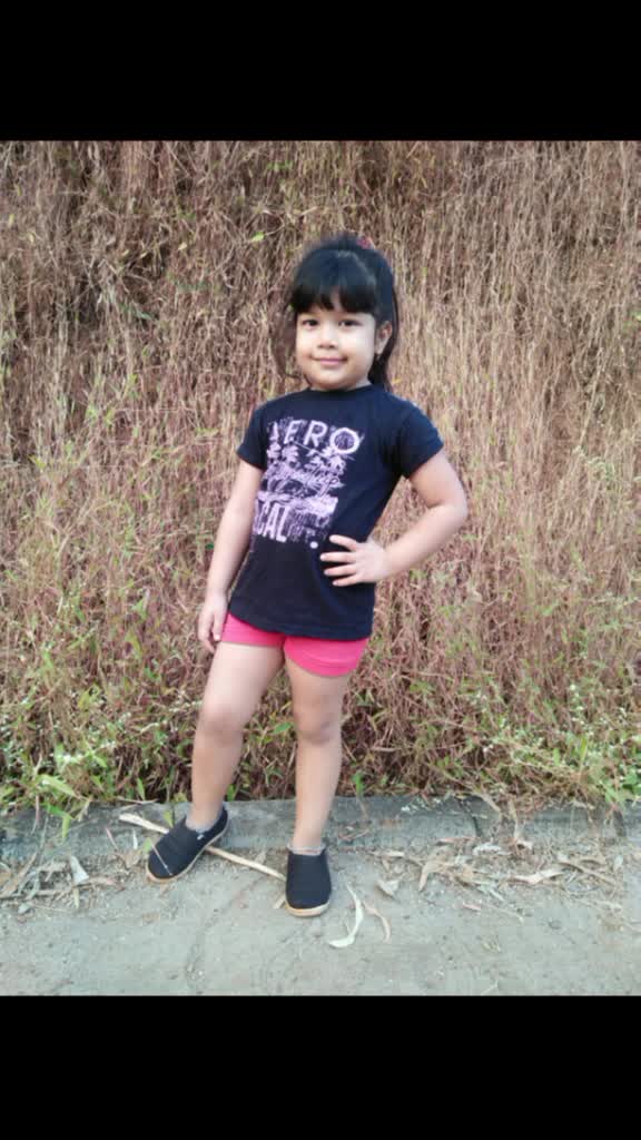 @Laxmi