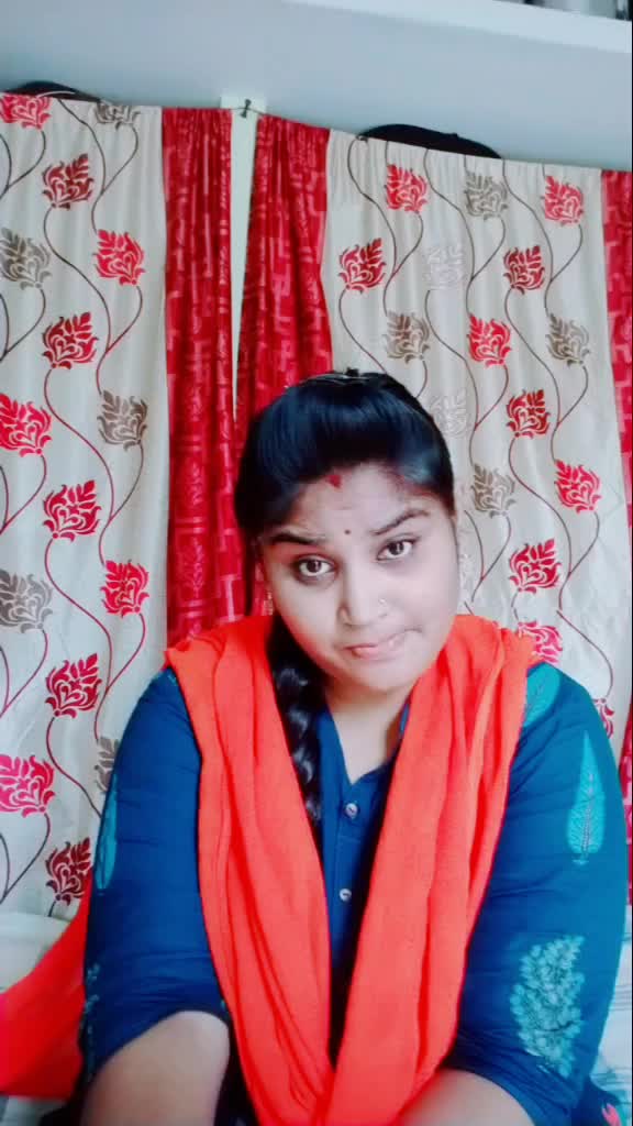 @kavitha__ kavi