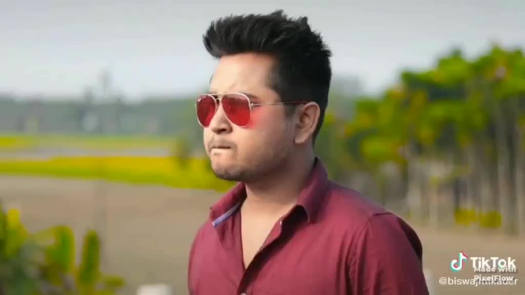 @💔 vittu Singh💔