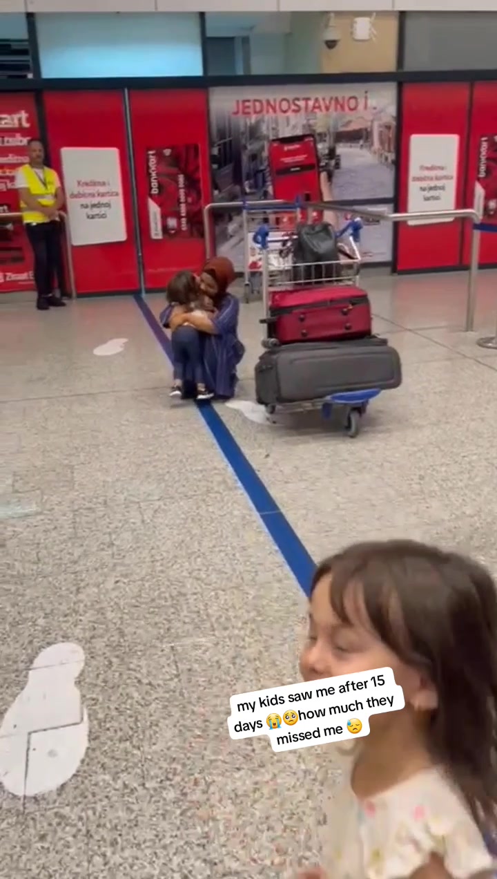 @â€ïžð¹ð©ðððð¶_ðð¶ðð¶ðð€ð¹â€