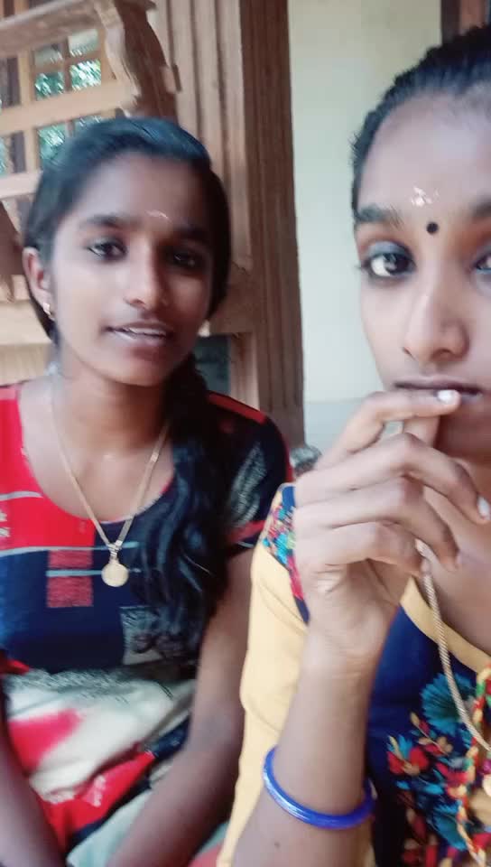@Nandhana nandhuz