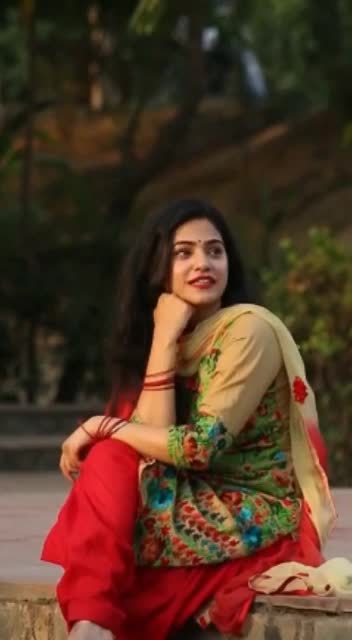 @Gouri Sharma🦋