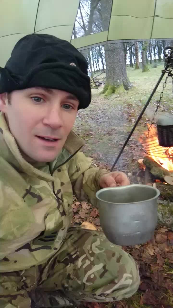 @Steven Kelly - Survival Ste