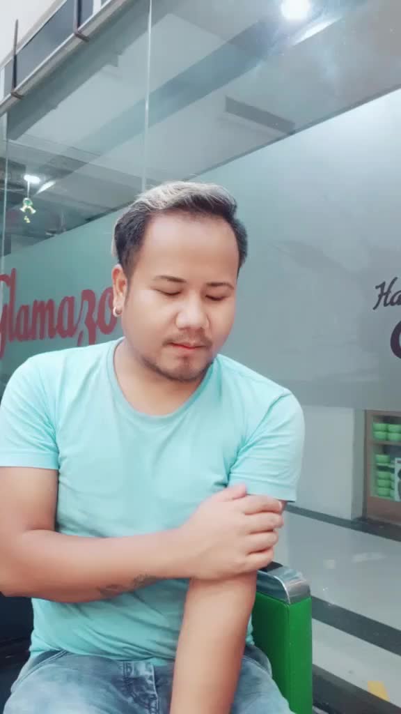 @Kunal Lama.official✔