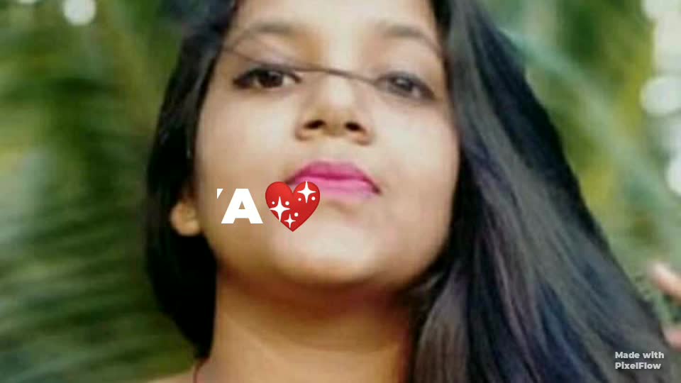 @😇💐RIKKY💐😇