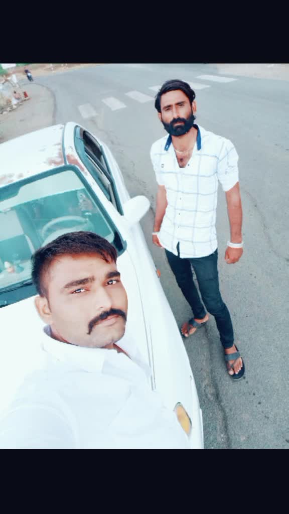 @Ka No dabhi