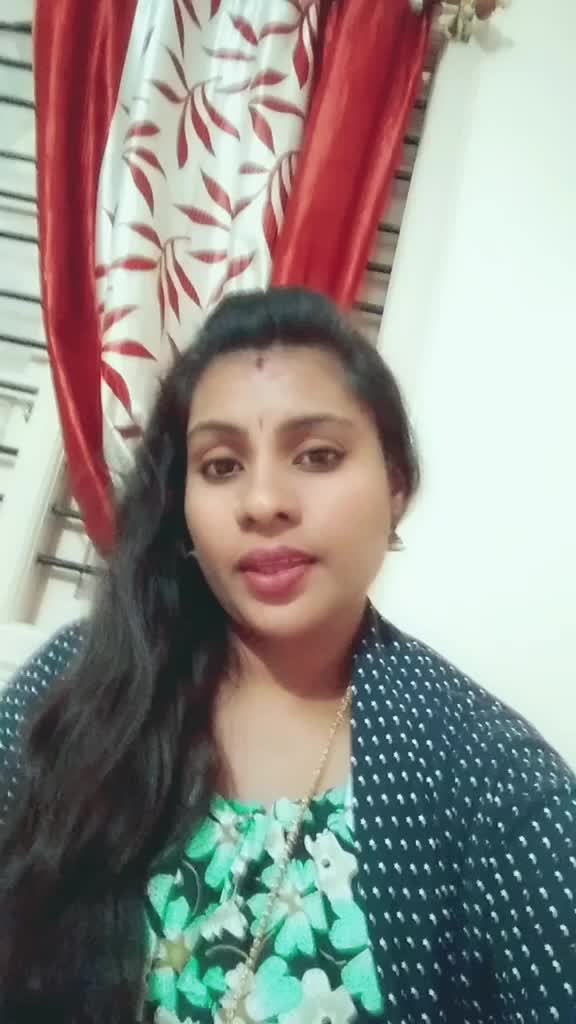@raje