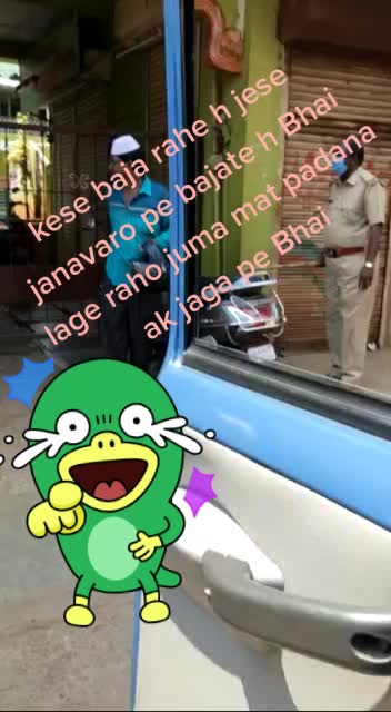 @Vikash