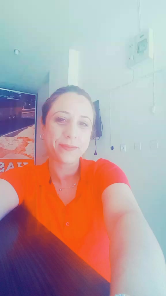 @esra2324