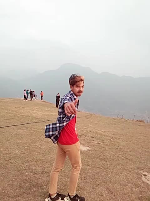@@dev_khati_official