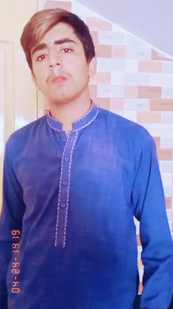 @Awais Malik follow me 💞💞💞🔥