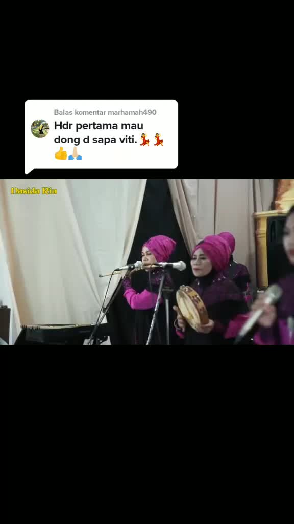 @PAIDI PUJON MALANG JATIM PUJON