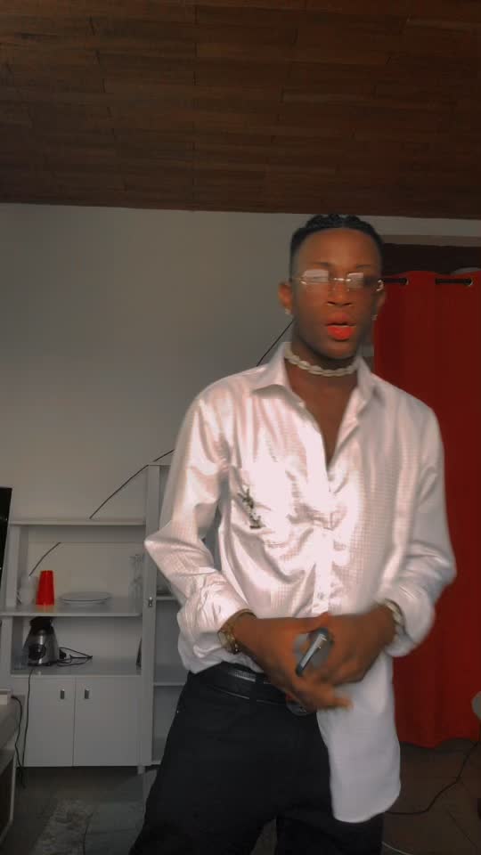 @Empirenhd