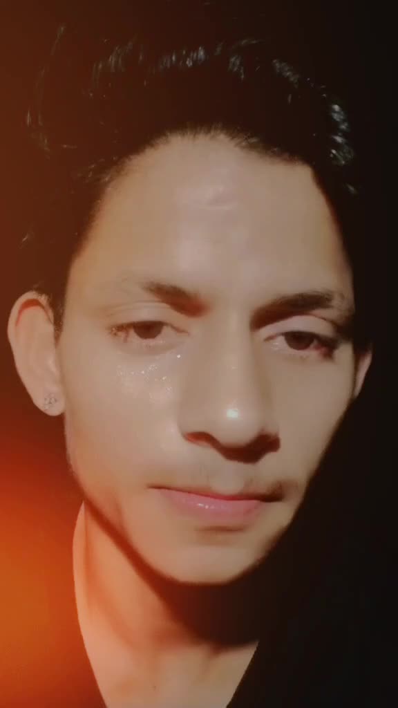 @sad๐__boy__๐๐๐