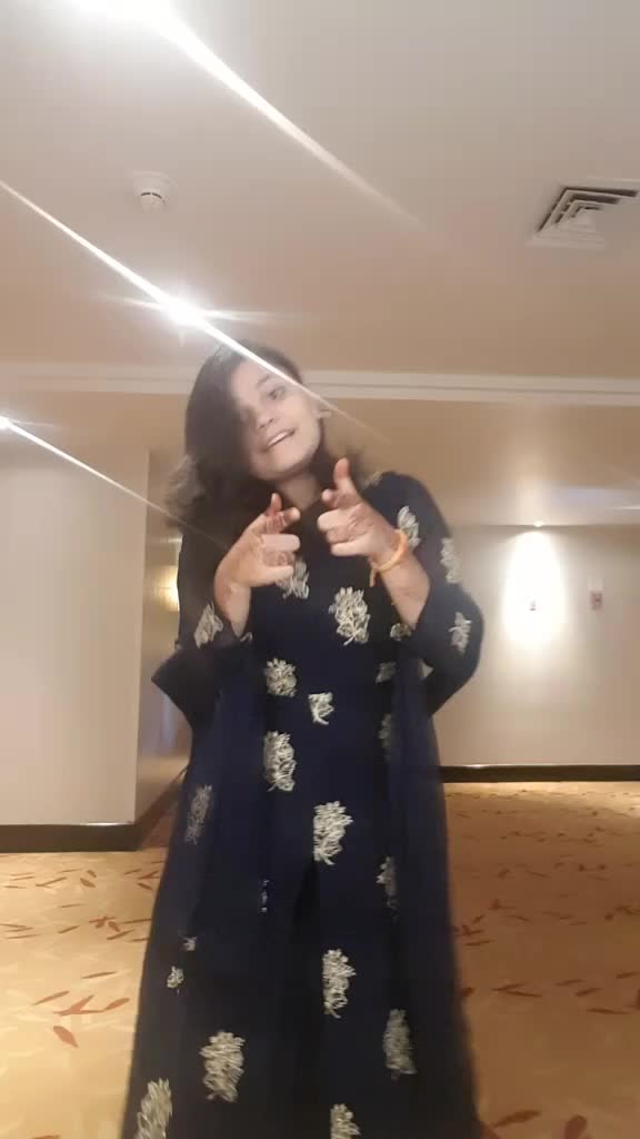 @shruti_jakhotia