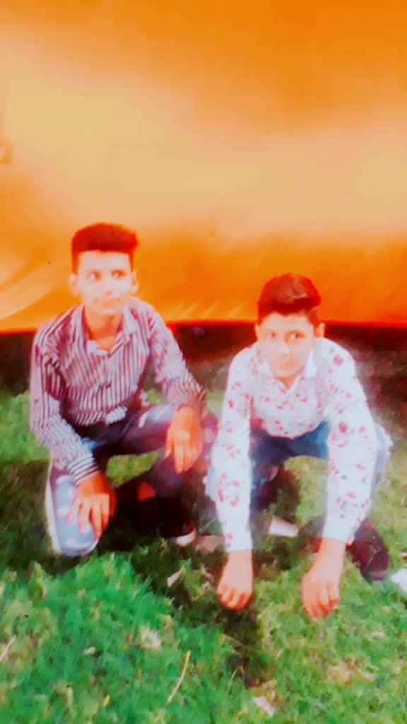 @qureshi boy