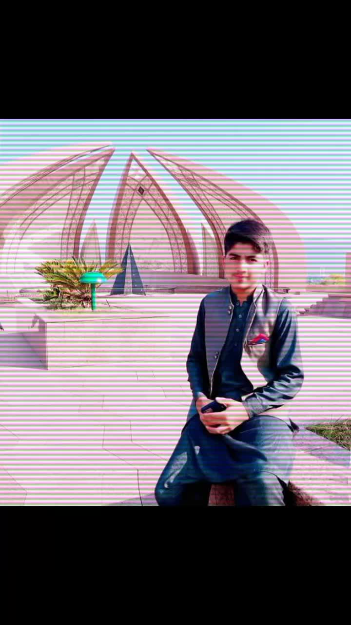 @khizer