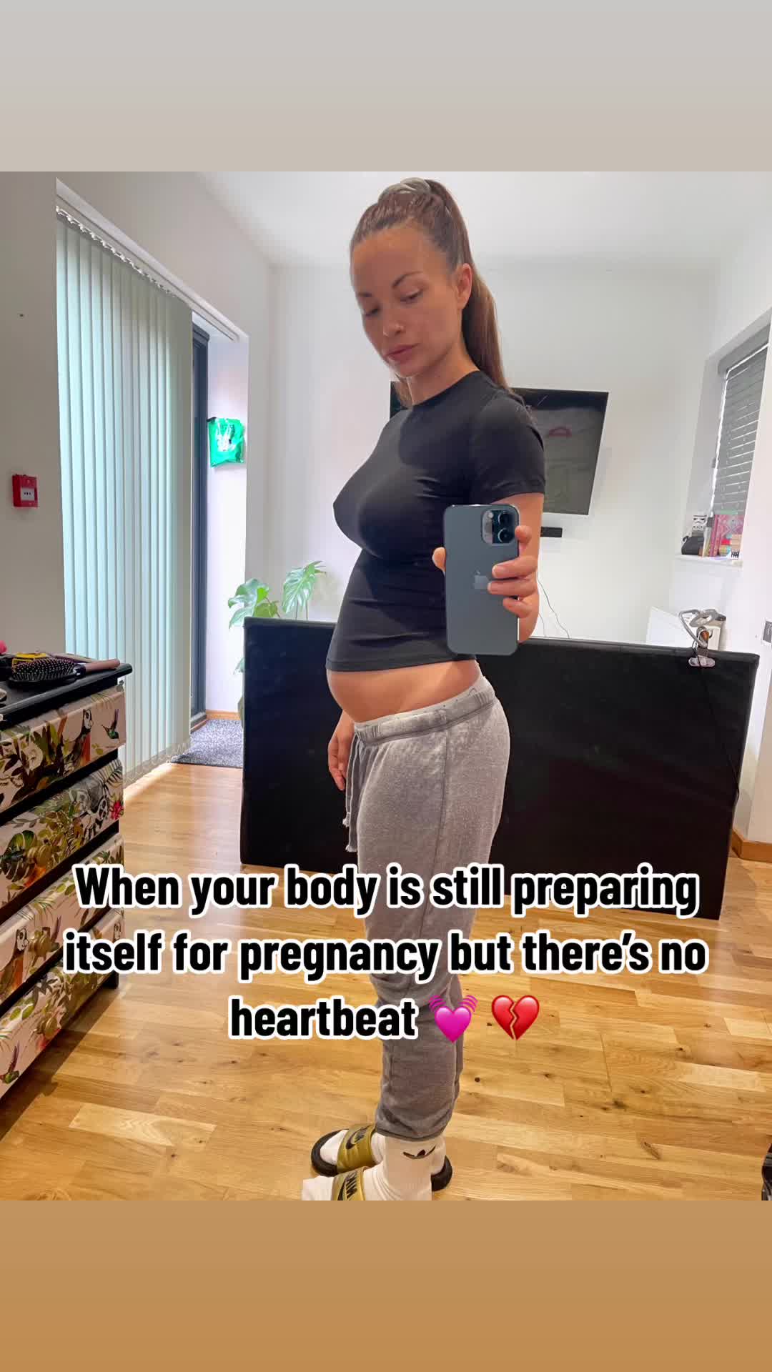 @Scarlett Quinn