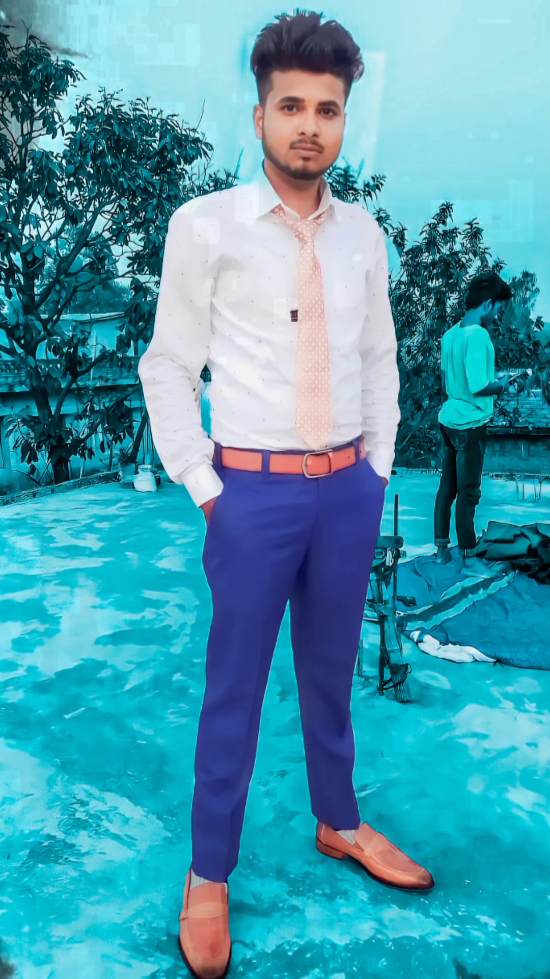 @🇳🇵Bibek🇳🇵🇳🇵raut🇶🇦🇶🇦
