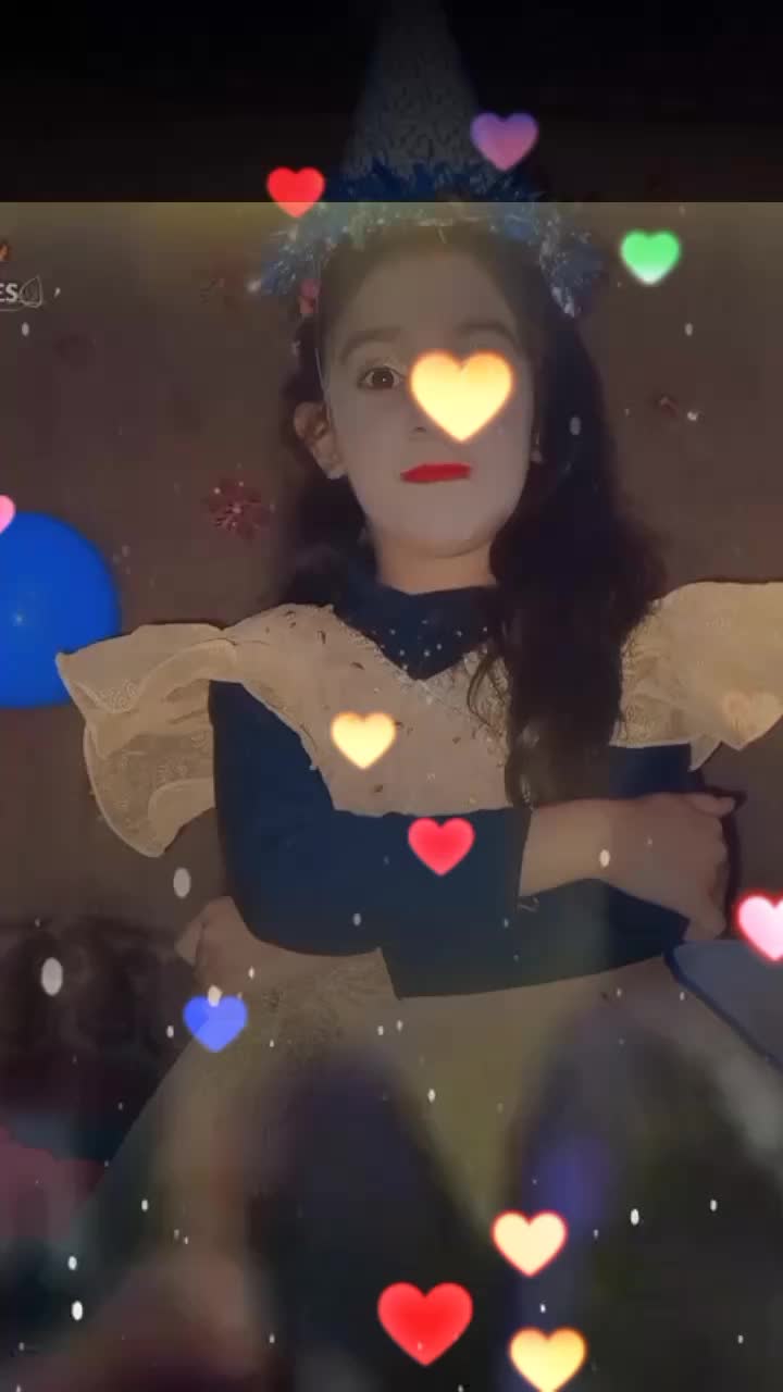 @Alina