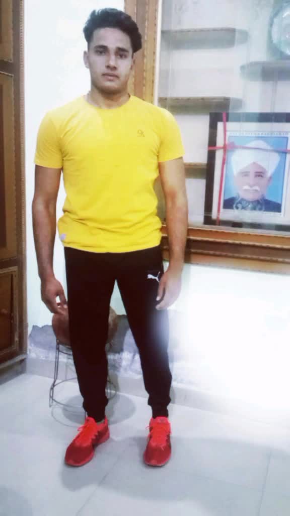 @sachin_chhikara_1232