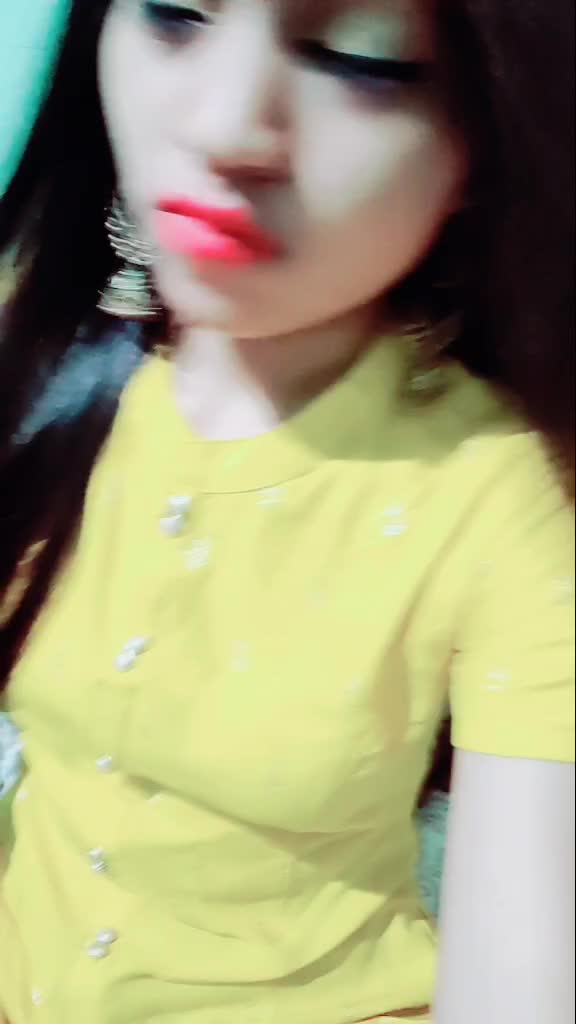 @PradyanshaMaharana