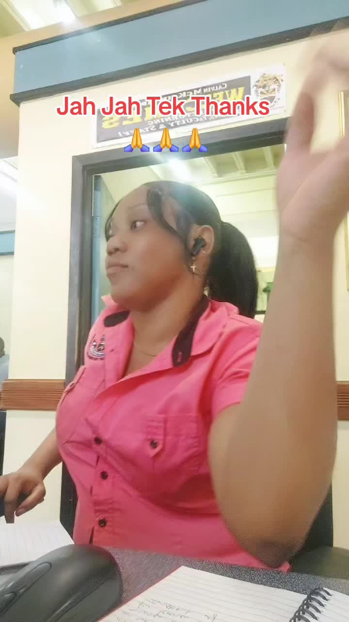 @Jodi-Fine