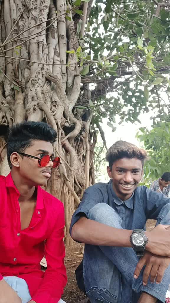 @Prashant Gaem