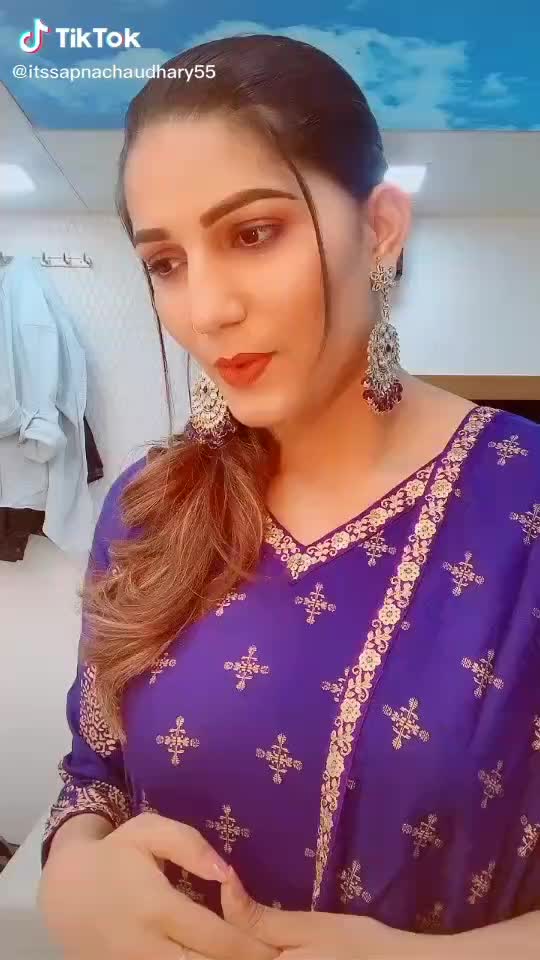 @jai_haryana
