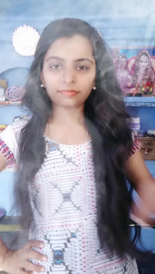 @Softy komal bhati