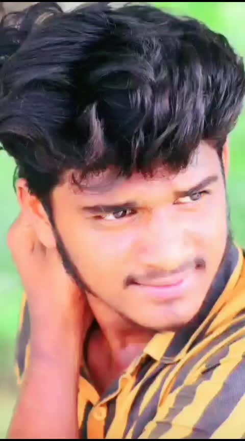 @Pavan Pothula