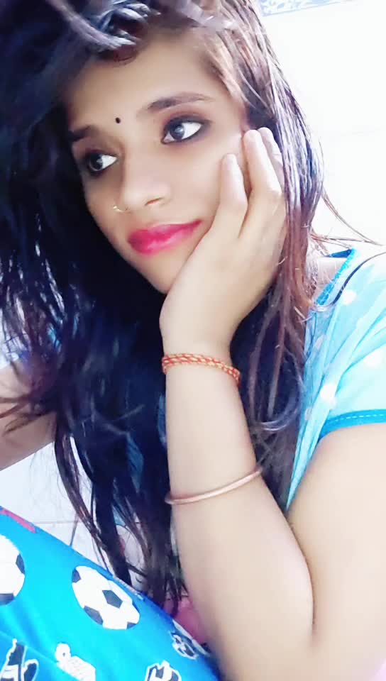 @Shivi Verma