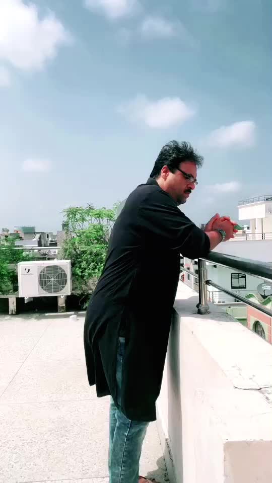 @Pk Soni Basreja