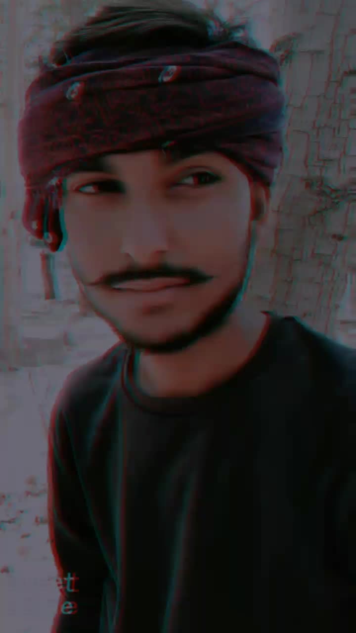 @🙏 zinzuwada 24c🙏