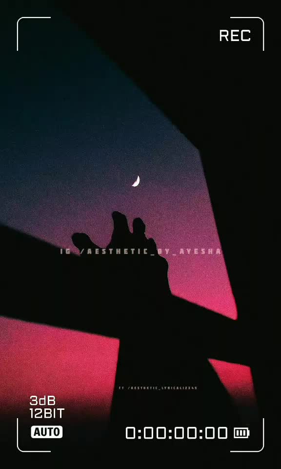 @𝘼𝙮𝙚𝙨𝙝𝙖 𝙠𝙝𝙖𝙣❤️